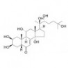 Structure of 41451-87-0 | 5mg