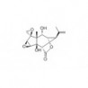 Structure of 2571-22-4 | 5mg