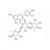 Structure of 104472-68-6 | 5mg