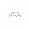 Structure of 93-35-6 | 20mg