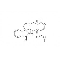Structure of 5171-37-9 | 5mg