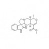 Structure of 5171-37-9 | 5mg
