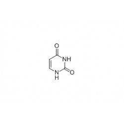 Structure of 66-22-8 | 1g