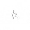 Structure of 66-22-8 | 1g