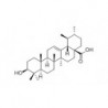 Structure of 77-52-1 | 1g
