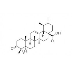 Structure of 6246-46-4 | 20mg