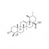 Structure of 6246-46-4 | 20mg