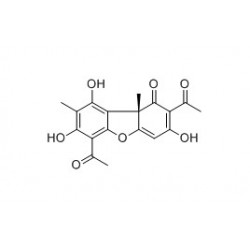 Structure of 7562-61-0 | 20mg
