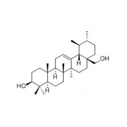 Structure of 545-46-0 | 5mg