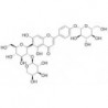 Structure of 53452-16-7 | 20mg