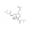Structure of 18296-44-1 | 0.1mL