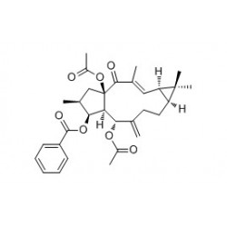 Structure of 218916-52-0 | 20mg