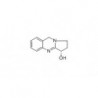 Structure of 6159-55-3 | 5mg