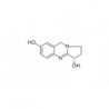 Structure of 5081-51-6 | 5mg