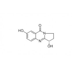 Structure of 84847-50-7 | 5mg