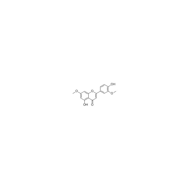 Structure of 25739-41-7 | 20mg