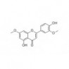 Structure of 25739-41-7 | 20mg