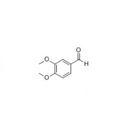 Structure of 120-14-9 | 100mg