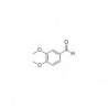 Structure of 120-14-9 | 100mg