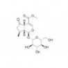 Structure of 548-37-8 | 20mg