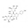 Structure of 23666-13-9 | 10mg