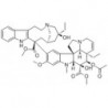Structure of 865-21-4 | 20mg