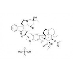 Structure of 143-67-9 | 20mg
