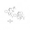 Structure of 143-67-9 | 20mg
