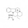Structure of 1617-90-9 | 20mg