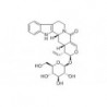 Structure of 23141-27-7 | 5mg