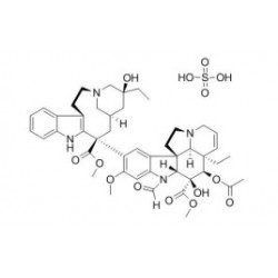 Structure of 2068-78-2 | 20mg