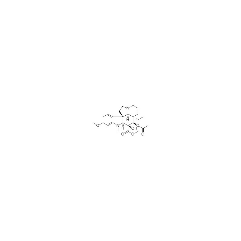 Structure of 2182-14-1 | 20mg