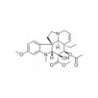 Structure of 2182-14-1 | 20mg
