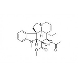 Structure of 5231-60-7 | 5mg