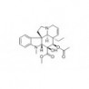 Structure of 5231-60-7 | 5mg