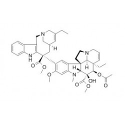 Structure of 71486-22-1 | 20mg