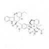 Structure of 71486-22-1 | 20mg