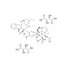 Structure of 125317-39-7 | 20mg