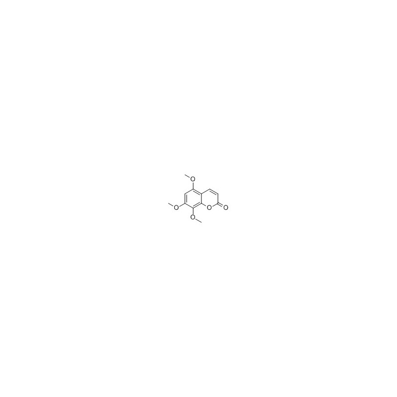 Structure of 60796-65-8 | 5mg