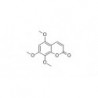 Structure of 60796-65-8 | 5mg
