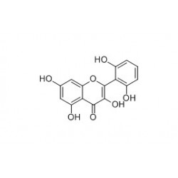 Structure of 92519-95-4 | 5mg