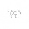 Structure of 82-57-5 | 20mg