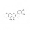 Structure of 479-91-4 | 20mg