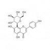 Structure of 3681-93-4 | 20mg