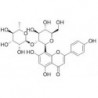 Structure of 64820-99-1 | 20mg