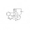 Structure of 125-15-5 | 5mg