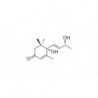 Structure of 23526-45-6 | 5mg