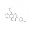 Structure of 4449-55-2 | 5mg