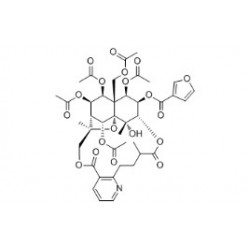 Structure of 37239-47-7 | 10mg