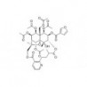Structure of 37239-47-7 | 10mg